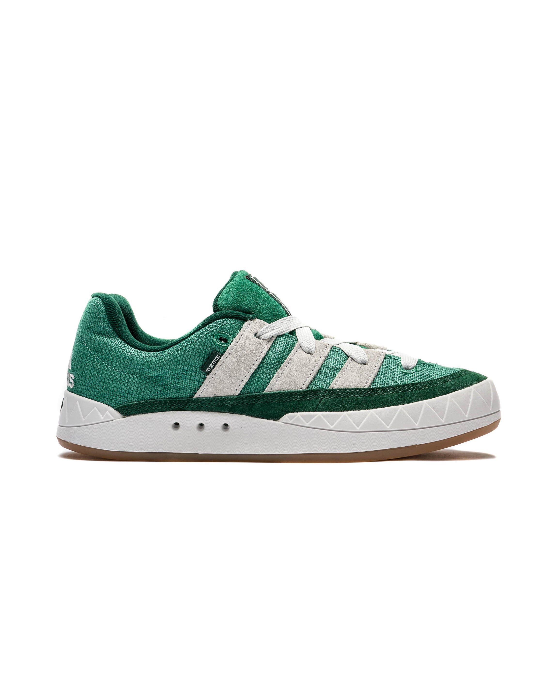 adidas Originals ADIMATIC | HQ6908 | AFEW STORE